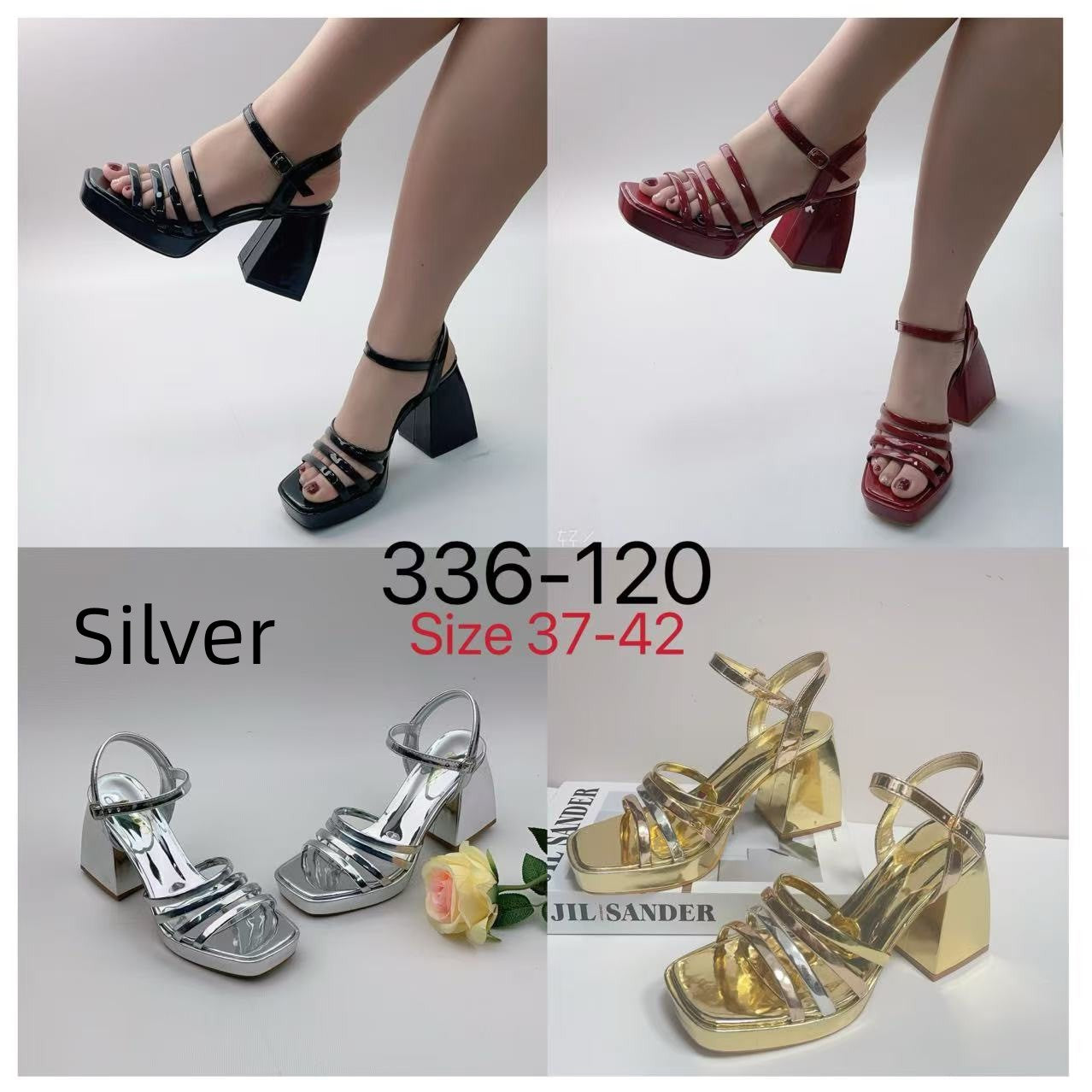 8a58d3ea3157bbd31476cb60e8083da8