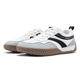 Men's mesh-upper breathable commuter sneakers – photo 7