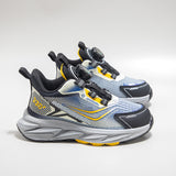 Kids' everyday casual shoes – photo 2