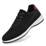 Men's spring running shoes – photo 3