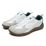 Men's barefoot sports shoes – photo 2