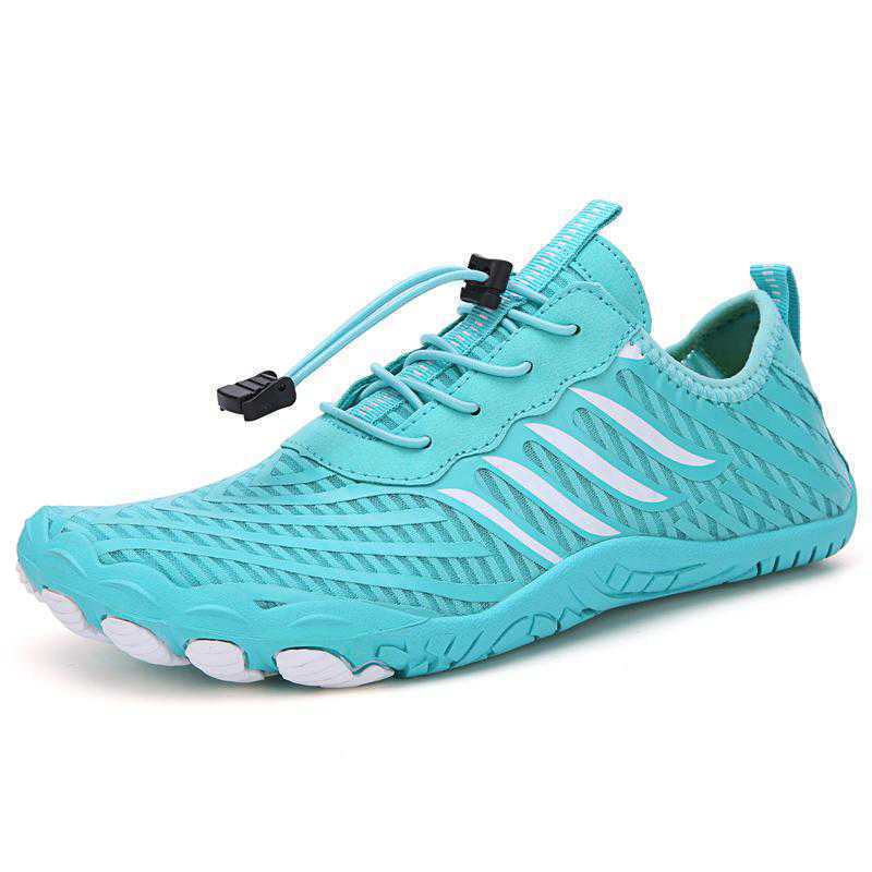 Unisex quick-dry water shoes – photo 16