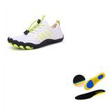 Unisex quick-dry water shoes – photo 17