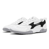 Men's wide-toe barefoot shoes – photo 5