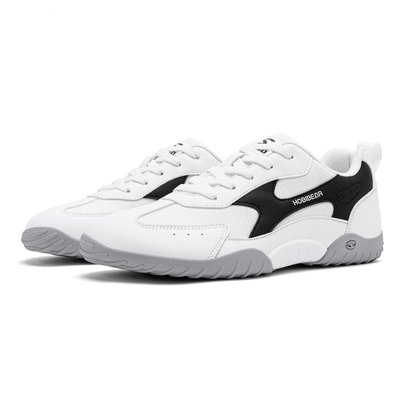 Men's wide-toe barefoot shoes – photo 5