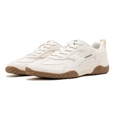 Men's wide-toe barefoot shoes – photo 2