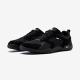 Men's German-style mesh training shoes – photo 3