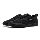 Men's wide-toe barefoot shoes – photo 3