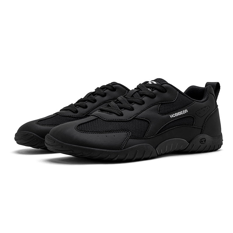 Men's wide-toe barefoot shoes – photo 3