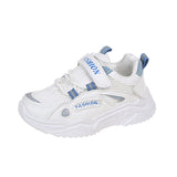 Kids' summer breathable soft-sole sneakers – photo 3