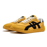 Men's wide-toe soft-sole training shoes – photo 4