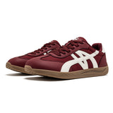 Men's wide-toe soft-sole training shoes – photo 2