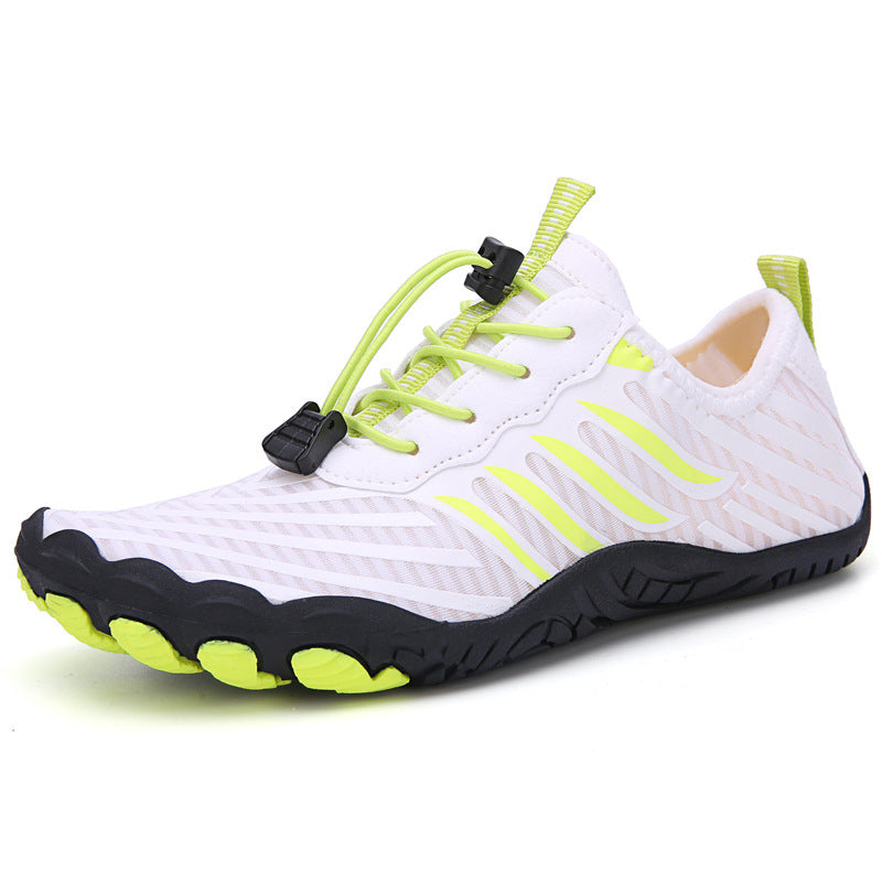 Unisex quick-dry water shoes – photo 18