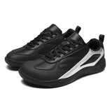 Men's barefoot sports shoes – photo 3