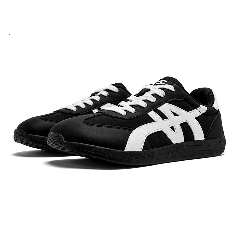 Men's wide-toe soft-sole training shoes – photo 3