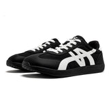 Men's wide-toe soft-sole training shoes – photo 3