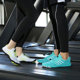 Unisex quick-dry water shoes – photo 10