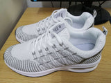 Women's mesh fitness sneakers – photo 7