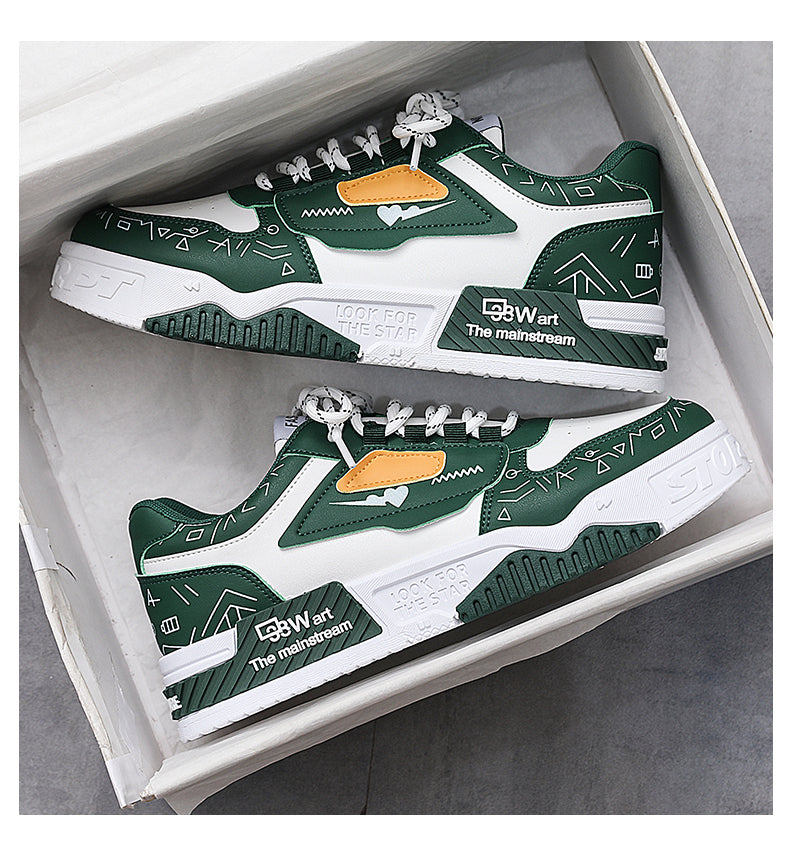e453fc96bf4263fd04b7ec197f28cdbd