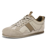 Men's large-size sports casual shoes – photo 2