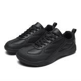 Men's barefoot sports shoes – photo 4