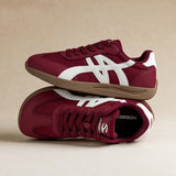 Men's wide-toe soft-sole training shoes – photo 6