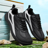 Men's barefoot sports shoes – photo 6