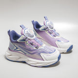 Kids' everyday casual shoes – photo 1
