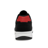Men's spring running shoes – photo 5