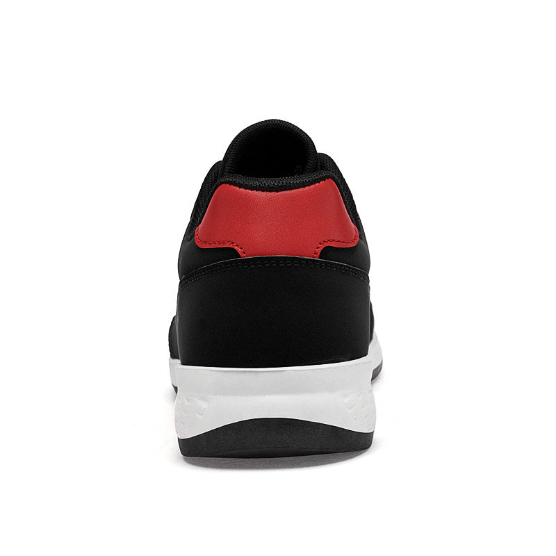 Men's spring running shoes – photo 5