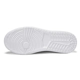 Men's thick-sole hidden-heel sneakers – photo 6