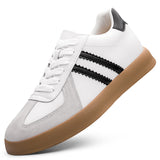 Men's hidden-height sports sneakers – photo 4