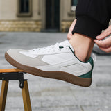 Men's barefoot sports shoes – photo 1