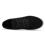 Men's spring running shoes – photo 2