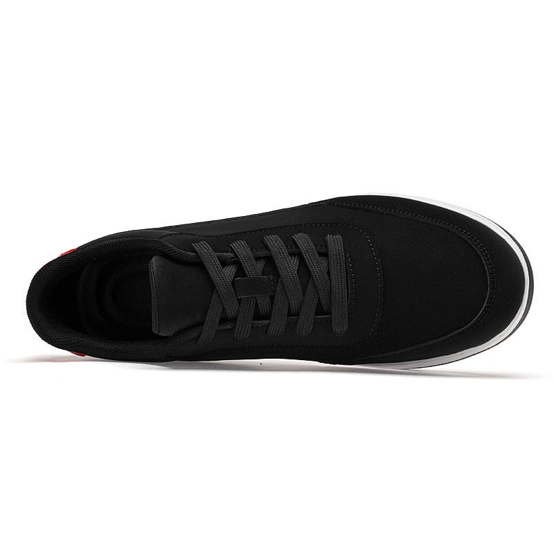 Men's spring running shoes – photo 2