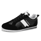 Men's large-size sports casual shoes – photo 6