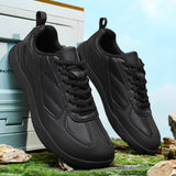 Men's barefoot sports shoes – photo 5