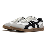 Men's wide-toe soft-sole training shoes – photo 7