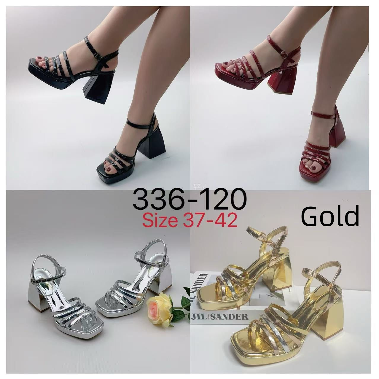 5fd8b053912e9ce6040e12a938f30dfa