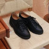 Men's outdoor derby hiking shoes – photo 2