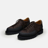 Men's outdoor derby hiking shoes – photo 6