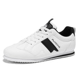 Men's large-size sports casual shoes – photo 4