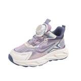 Kids' everyday casual shoes – photo 6