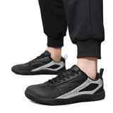 Men's barefoot sports shoes – photo 7