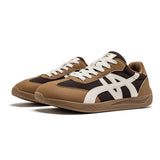 Men's wide-toe soft-sole training shoes – photo 5