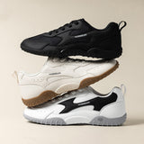 Men's wide-toe barefoot shoes – photo 1
