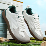 Men's barefoot sports shoes – photo 8