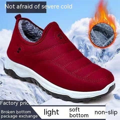 b54356469e97f48f9078be8cc3d6af05